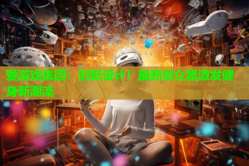 爱游戏集团：创新设计！最新倒立器激发健身新潮流