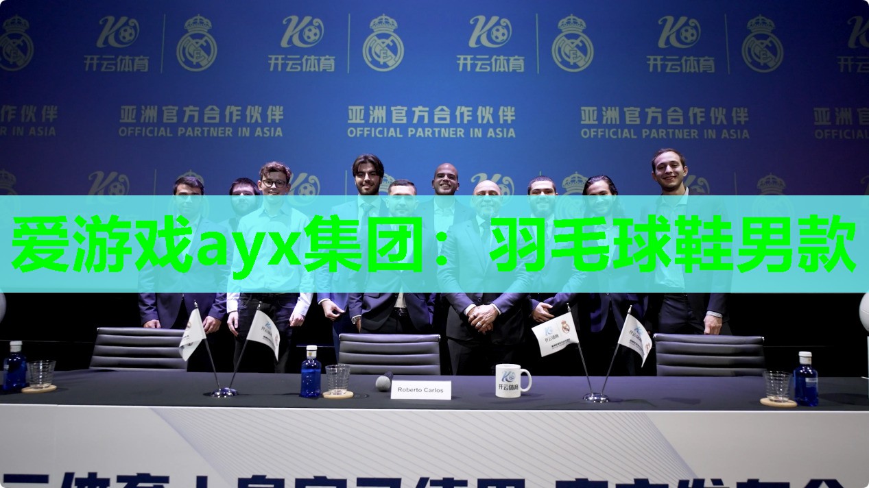 羽毛球鞋男款